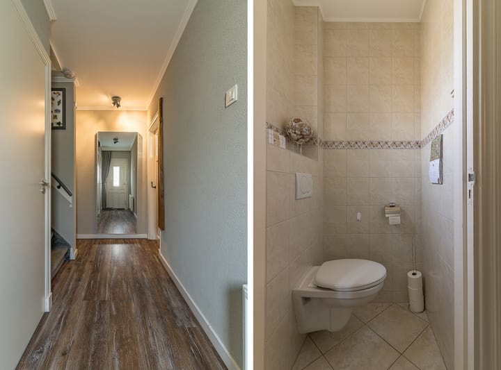 Foto 7 van Papaverweg 26