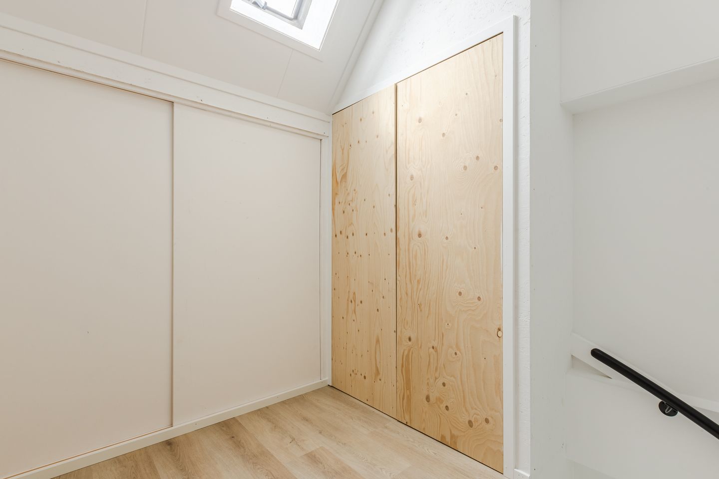 Foto 44 van Middenweg 16