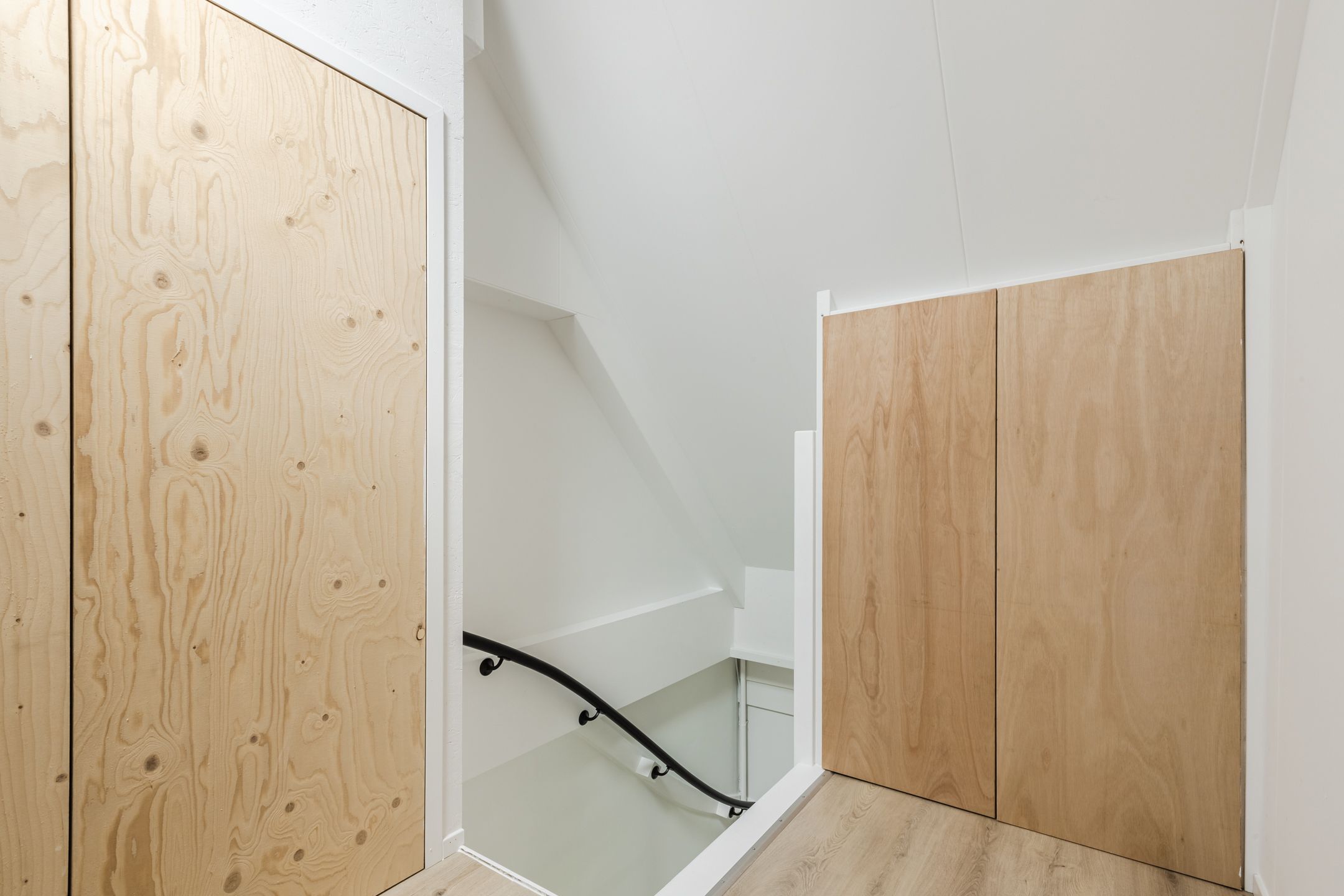 Foto 45 van Middenweg 16