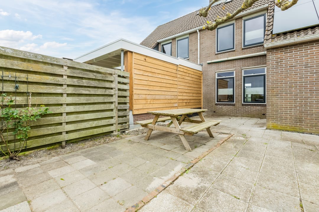 Foto 46 van Middenweg 16