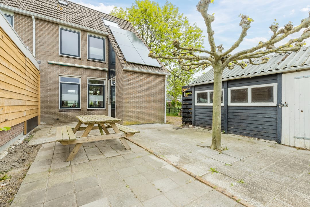 Foto 47 van Middenweg 16