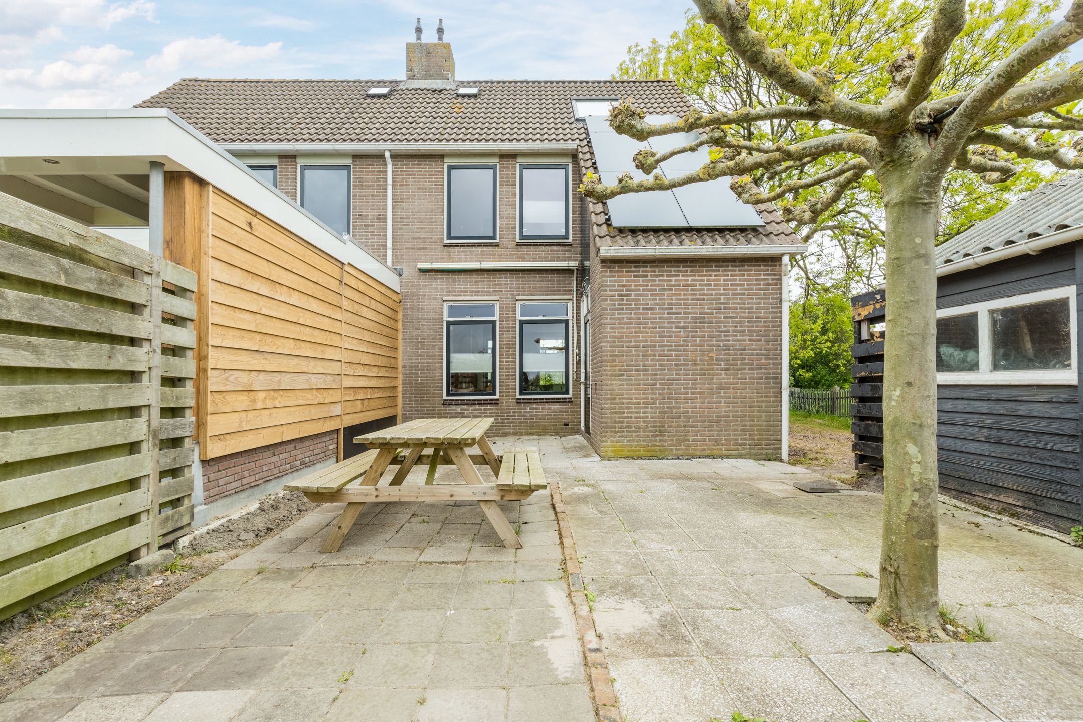 Foto 48 van Middenweg 16