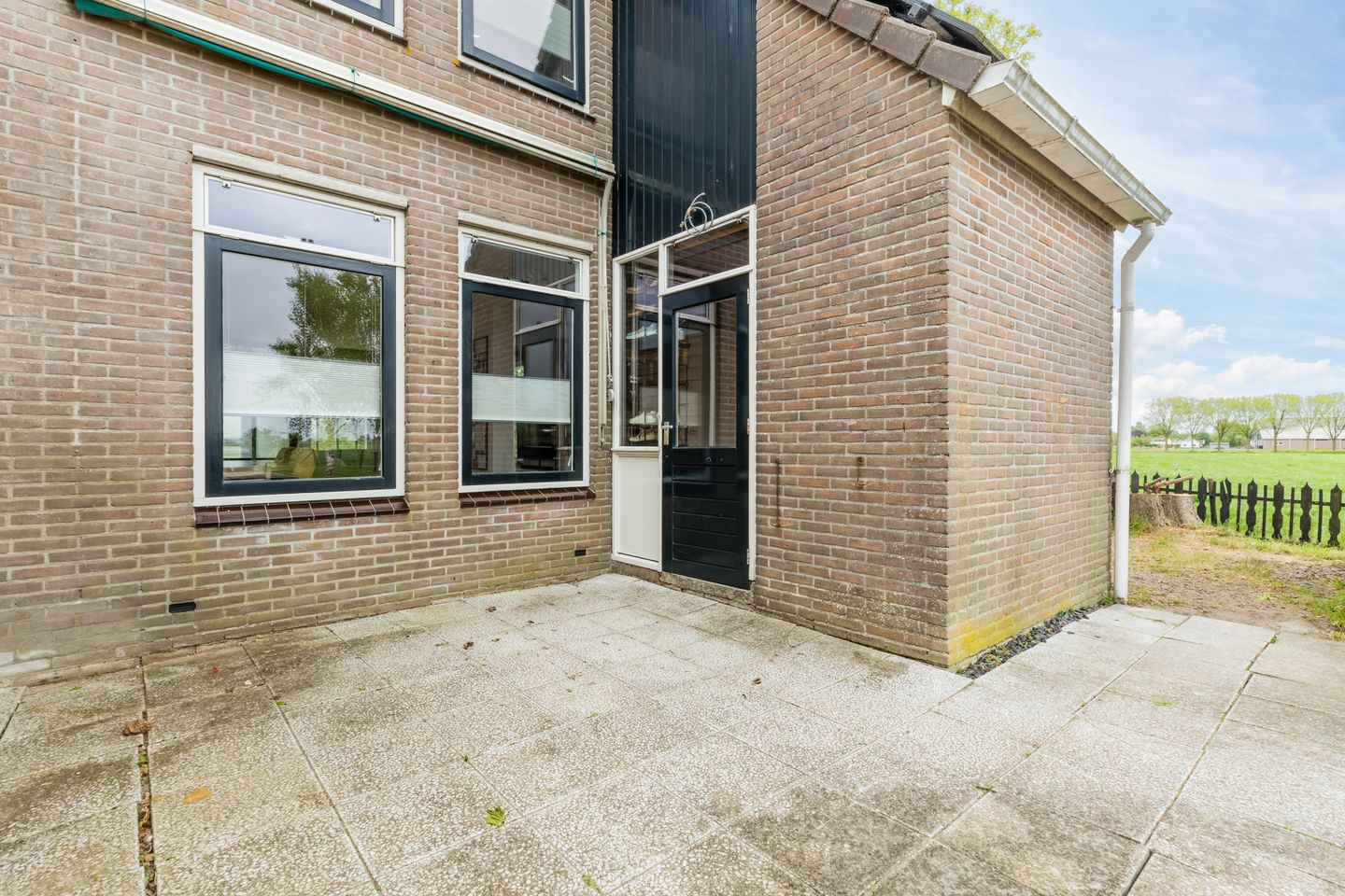 Foto 49 van Middenweg 16