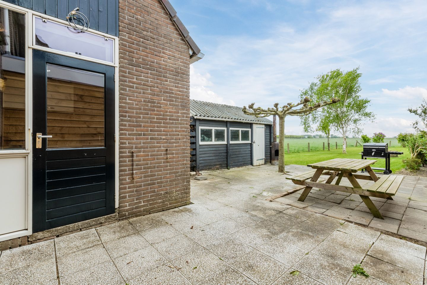 Foto 50 van Middenweg 16