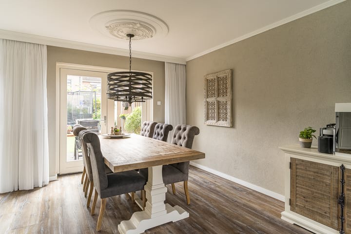 Foto 14 van Papaverweg 26