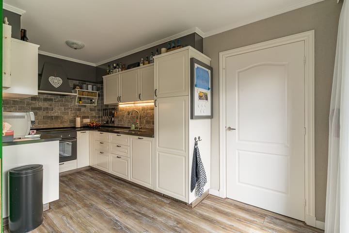 Foto 15 van Papaverweg 26