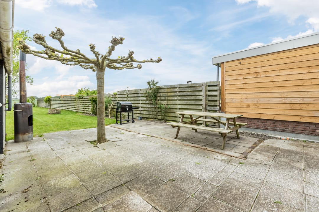 Foto 52 van Middenweg 16