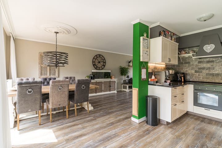 Foto 16 van Papaverweg 26