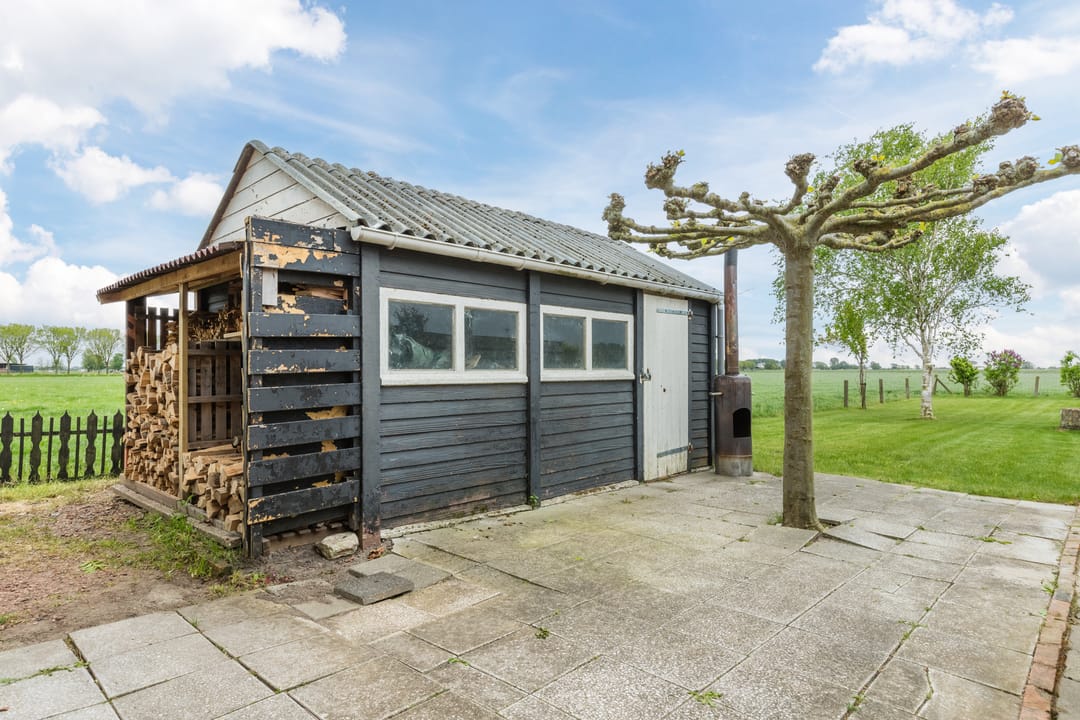 Foto 53 van Middenweg 16