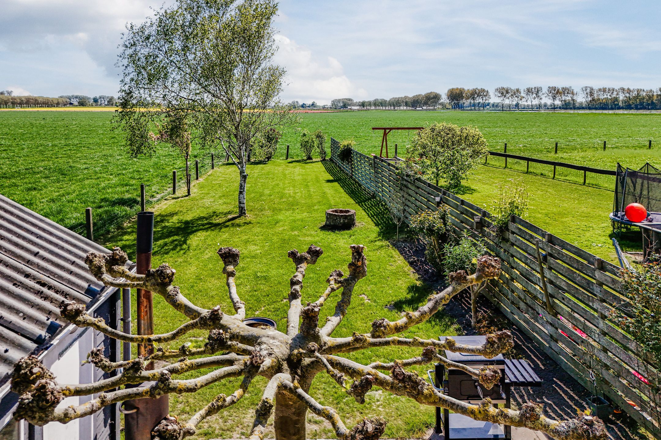 Foto 54 van Middenweg 16