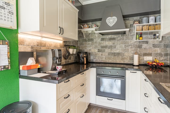 Foto 18 van Papaverweg 26