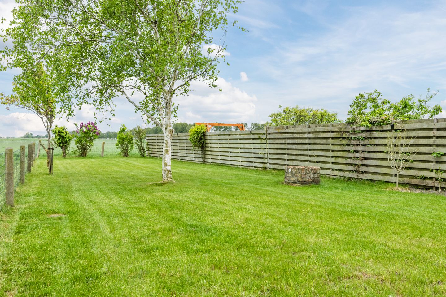 Foto 55 van Middenweg 16