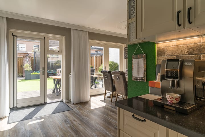 Foto 19 van Papaverweg 26