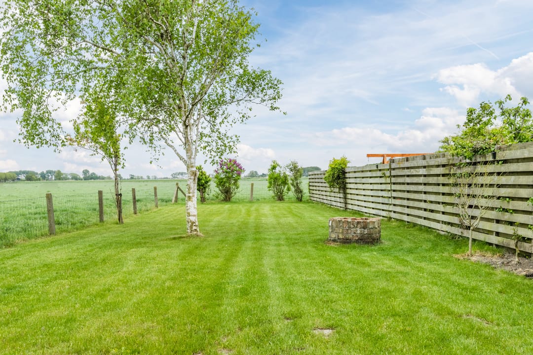 Foto 56 van Middenweg 16