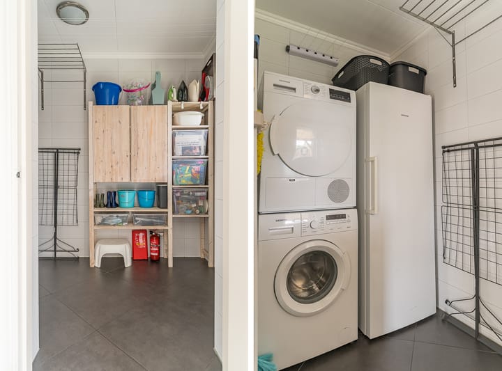 Foto 20 van Papaverweg 26