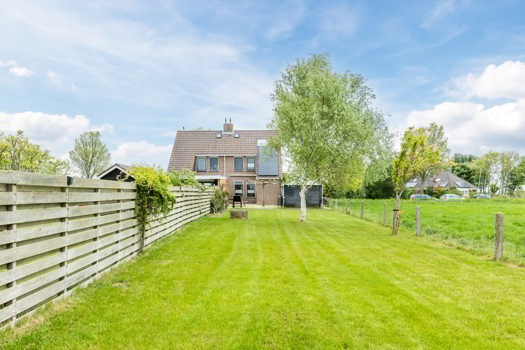 Foto 58 van Middenweg 16