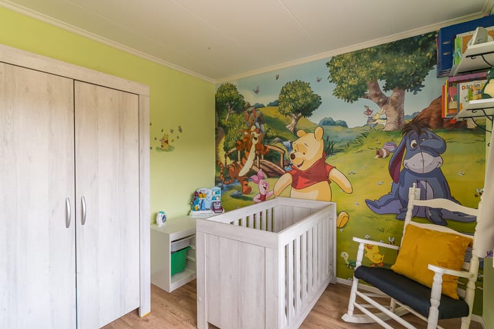 Foto 22 van Papaverweg 26