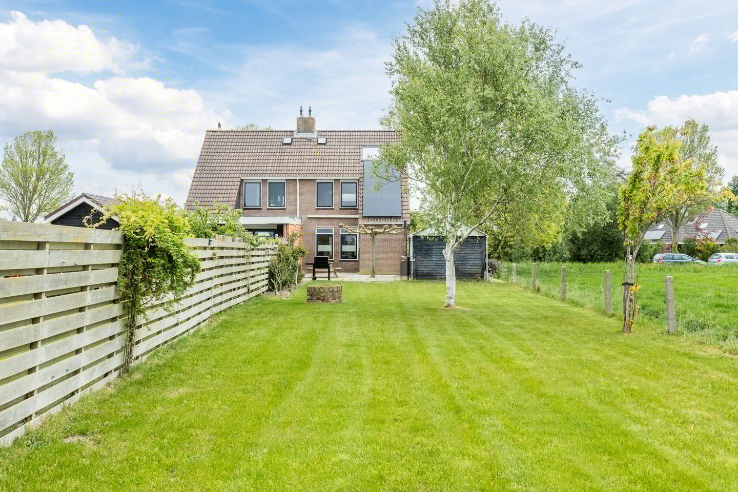 Foto 59 van Middenweg 16