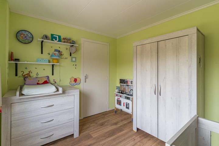 Foto 23 van Papaverweg 26