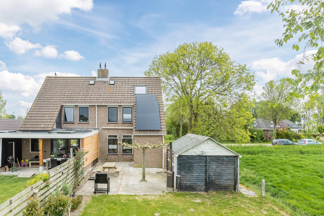 Foto 61 van Middenweg 16