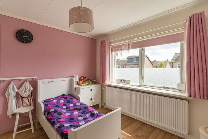 Foto 25 van Papaverweg 26