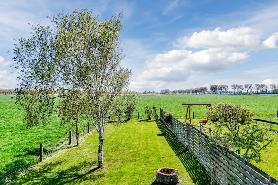 Foto 62 van Middenweg 16