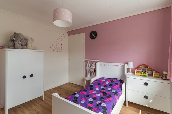 Foto 26 van Papaverweg 26