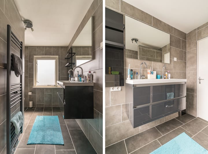 Foto 28 van Papaverweg 26