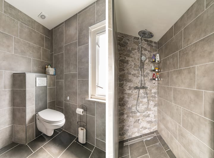 Foto 29 van Papaverweg 26