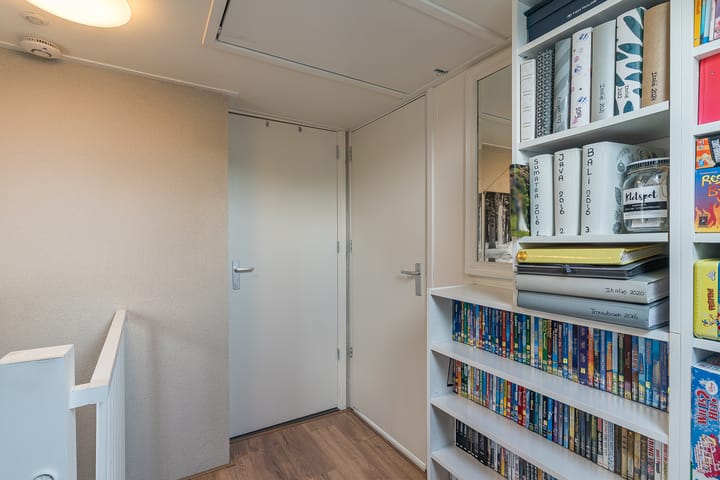 Foto 30 van Papaverweg 26