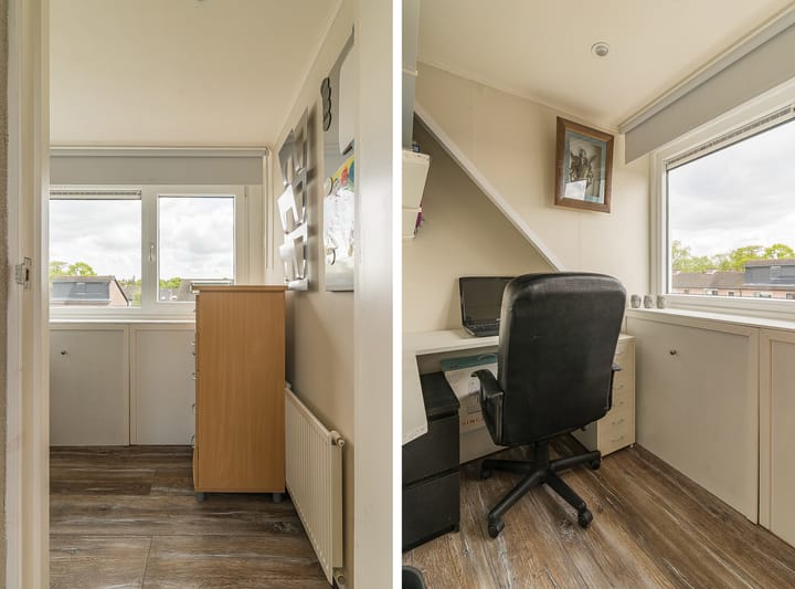 Foto 31 van Papaverweg 26