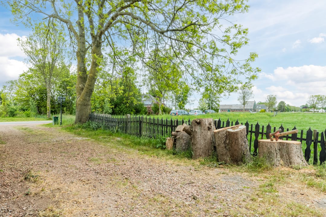 Foto 67 van Middenweg 16