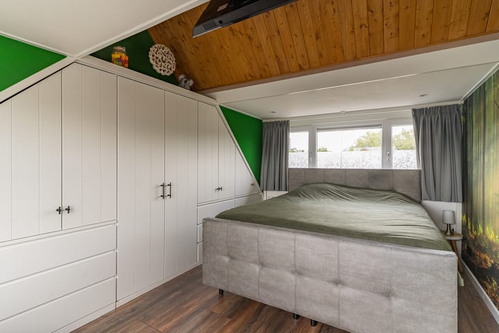 Foto 32 van Papaverweg 26