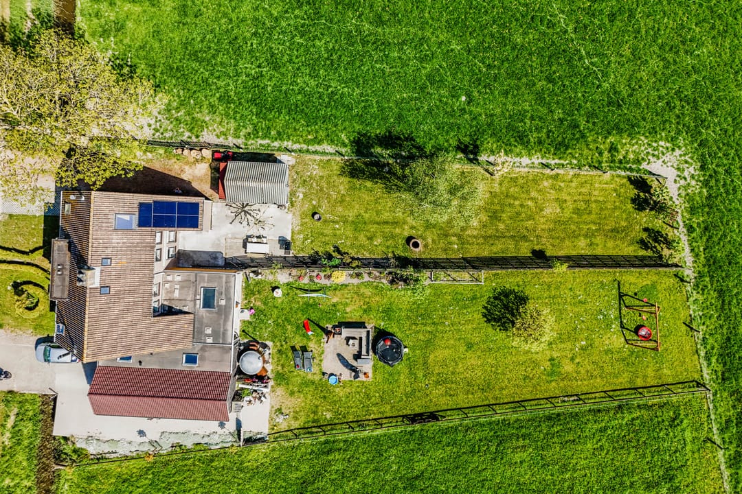 Foto 68 van Middenweg 16