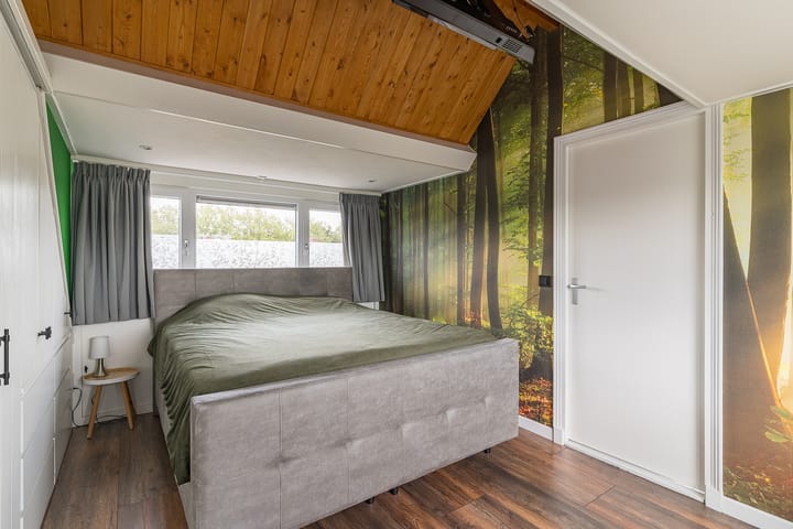 Foto 33 van Papaverweg 26