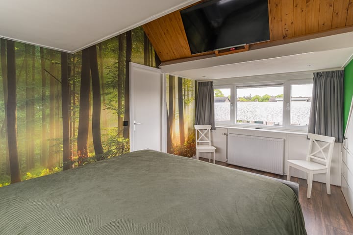 Foto 34 van Papaverweg 26