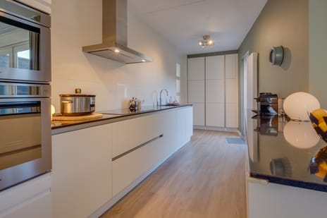 Hoogveldlaan 18 secondary image