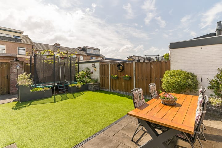 Foto 35 van Papaverweg 26