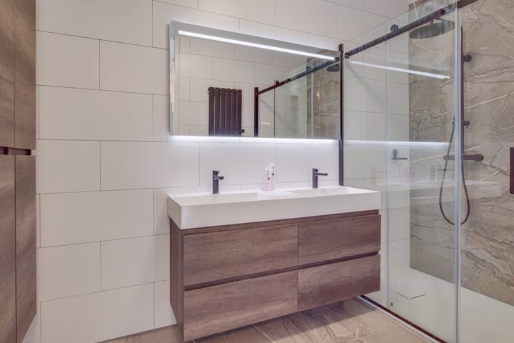 Foto 3 van Hoogveldlaan 18