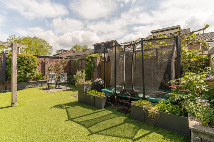 Foto 37 van Papaverweg 26