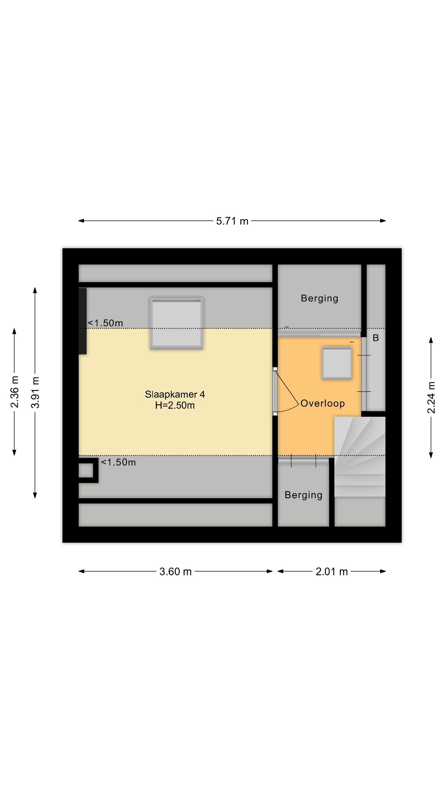 Foto 74 van Middenweg 16