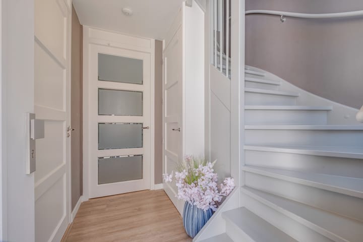 Foto 6 van Hoogveldlaan 18