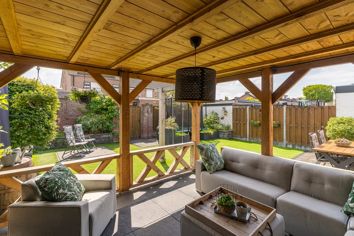 Foto 41 van Papaverweg 26