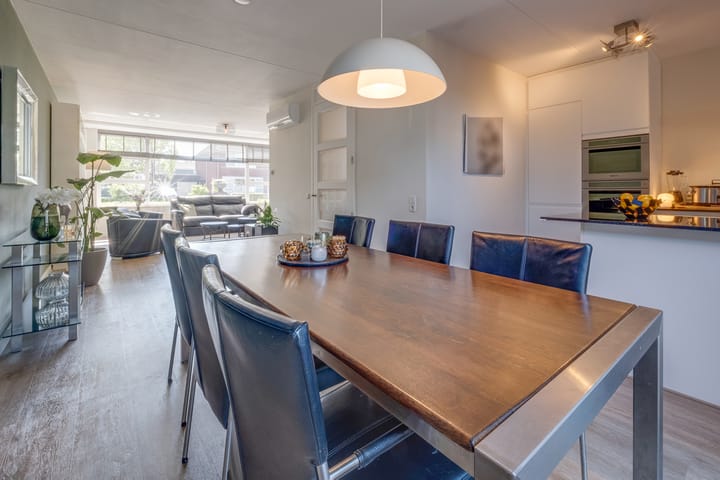 Foto 12 van Hoogveldlaan 18