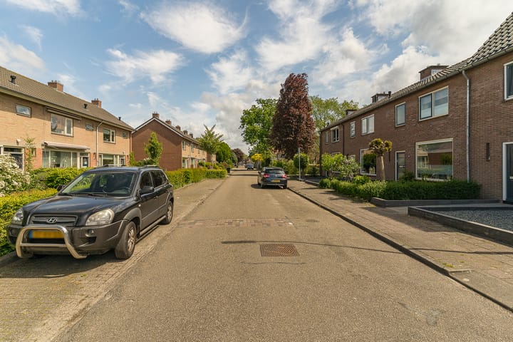 Foto 44 van Papaverweg 26