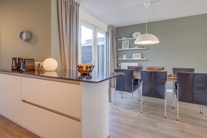 Foto 13 van Hoogveldlaan 18