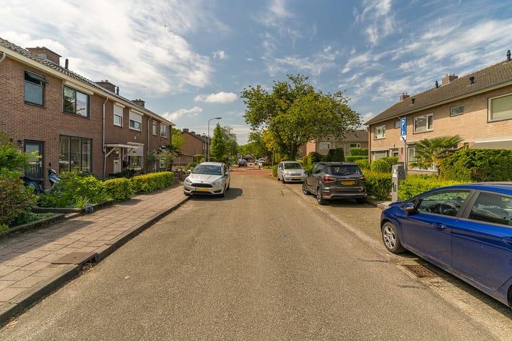 Foto 45 van Papaverweg 26