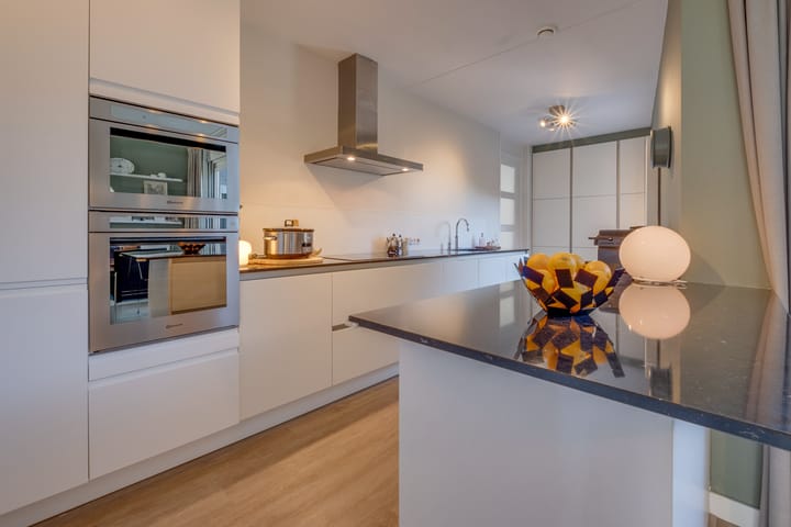 Foto 14 van Hoogveldlaan 18