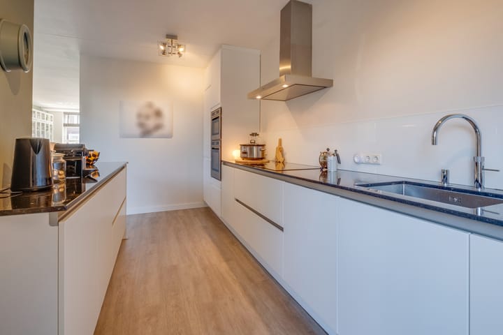 Foto 15 van Hoogveldlaan 18