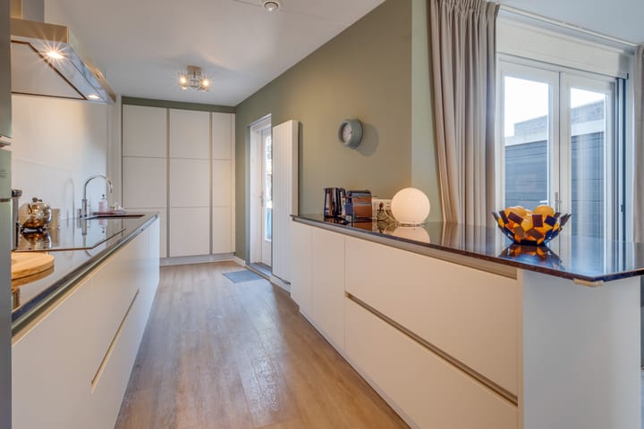 Foto 16 van Hoogveldlaan 18